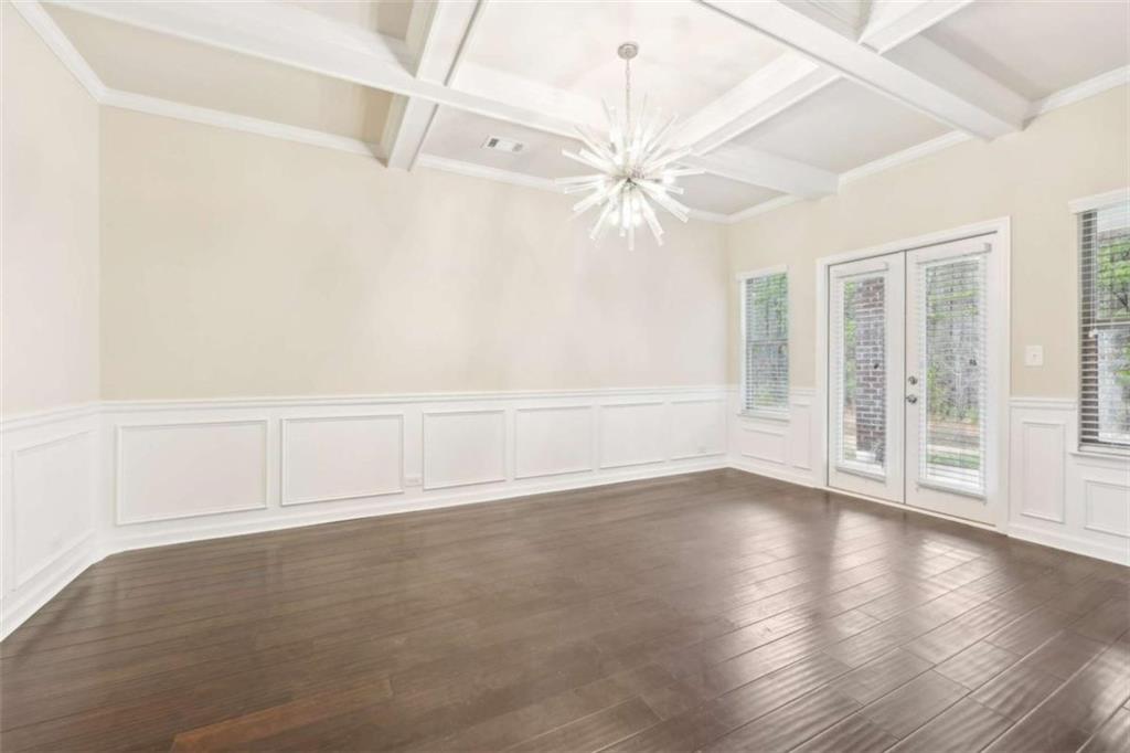 189 Aylesbury Boulevard, Mcdonough, Georgia image 7