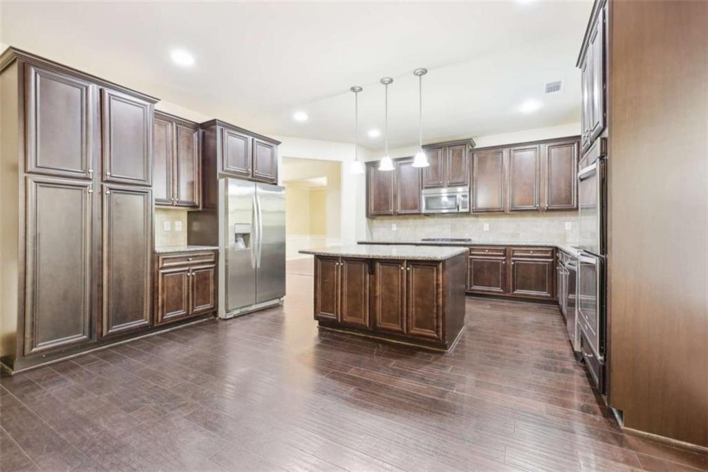189 Aylesbury Boulevard, Mcdonough, Georgia image 6