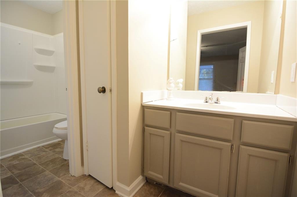 Chatham Square - Residential Lease