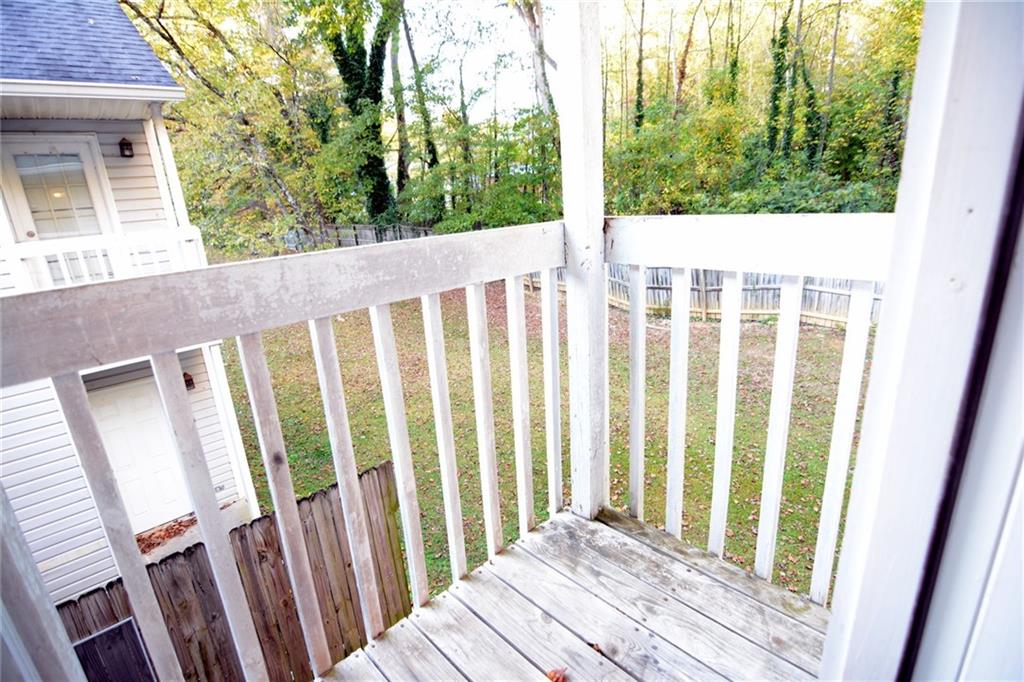 Chatham Square - Residential Lease