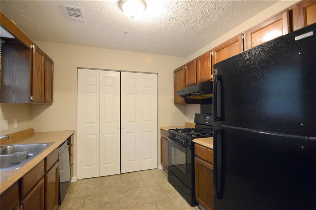 Chatham Square - Residential Lease