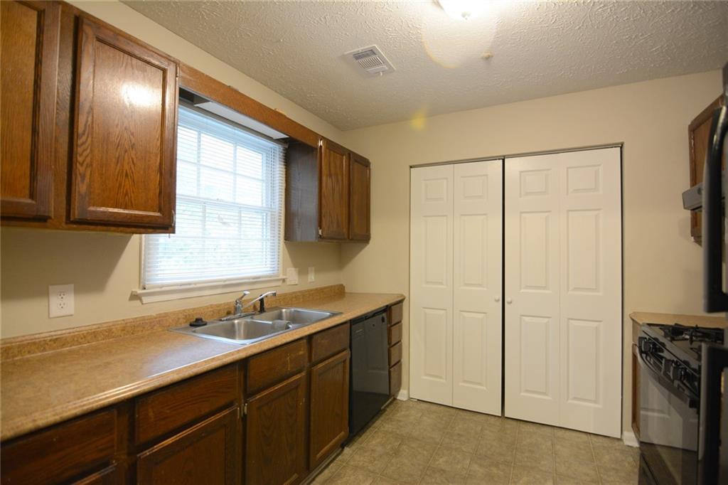 Chatham Square - Residential Lease