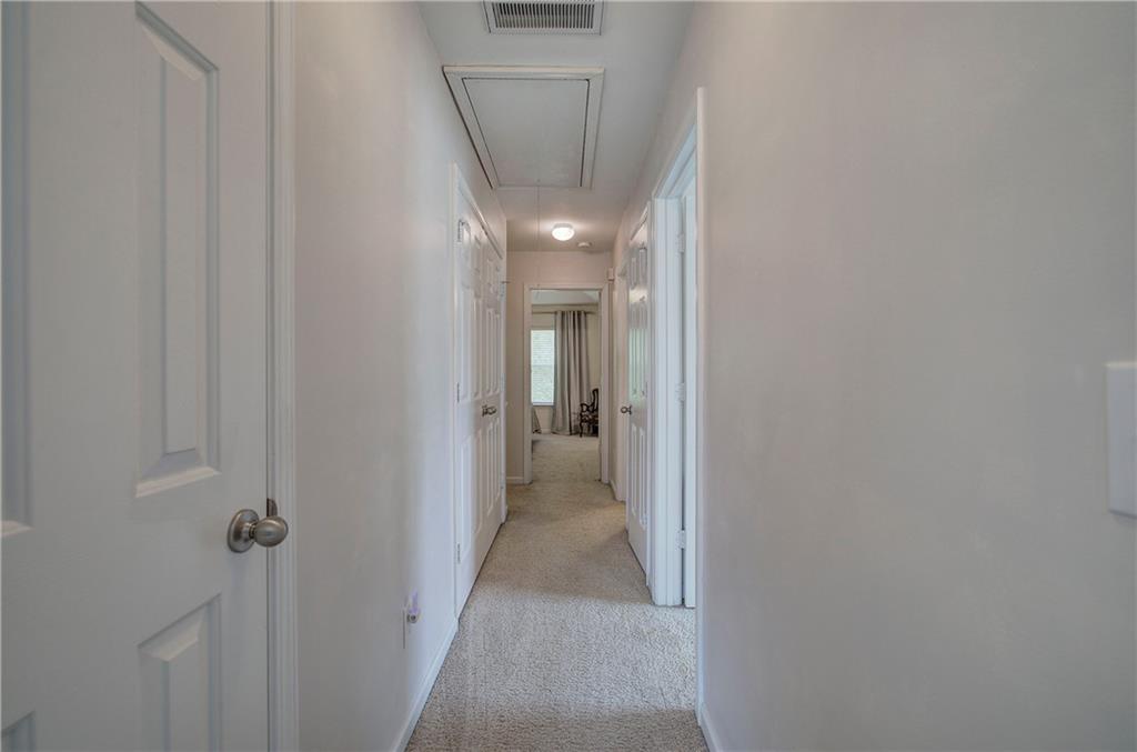 537 Rendezvous Road, Acworth, Georgia image 22