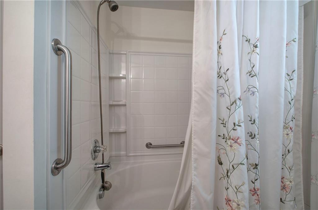 537 Rendezvous Road, Acworth, Georgia image 26