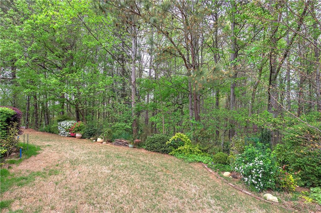537 Rendezvous Road