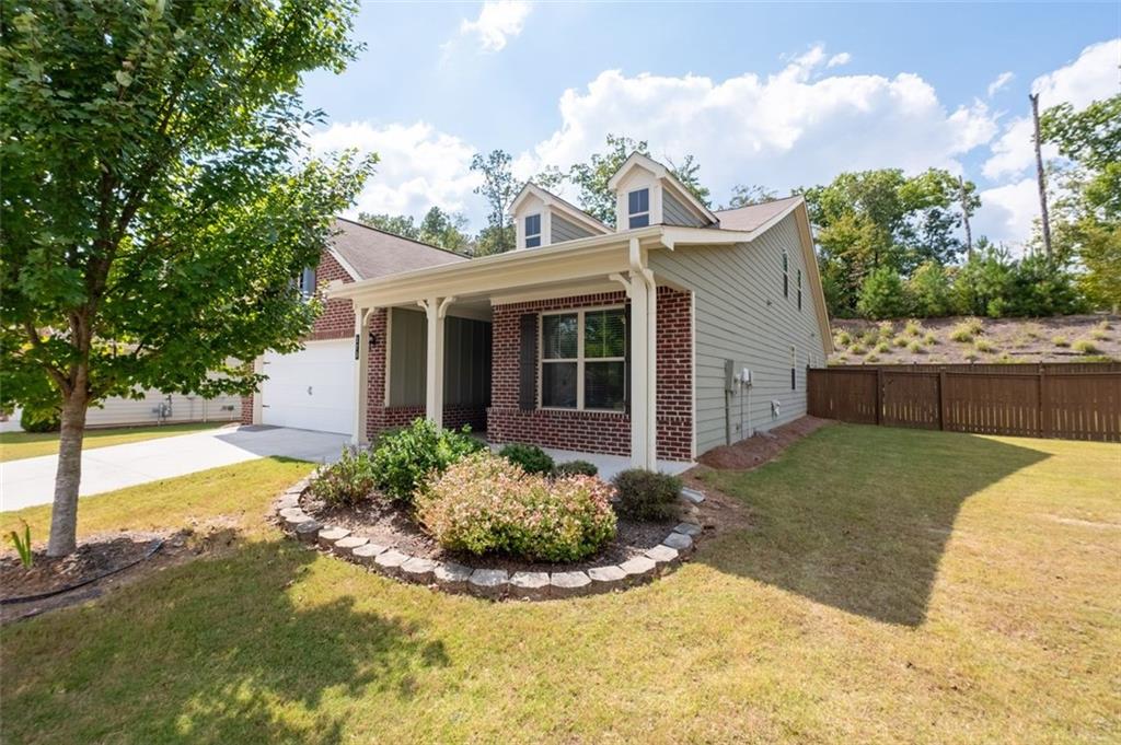 173 Rolling Hills Place