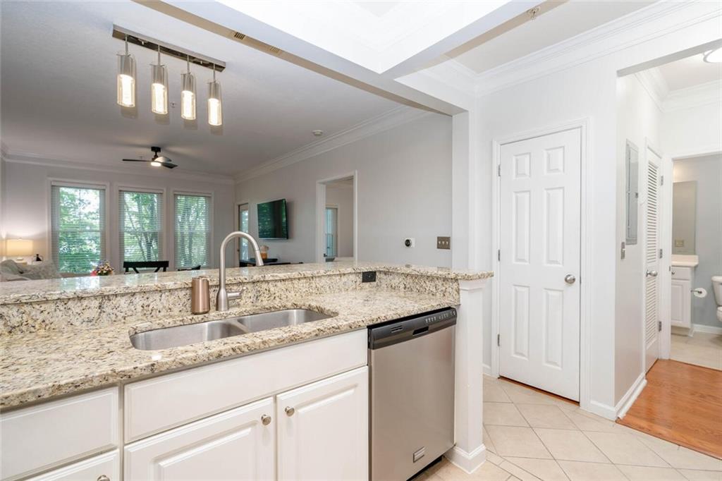 1850 Cotillion Drive 4306