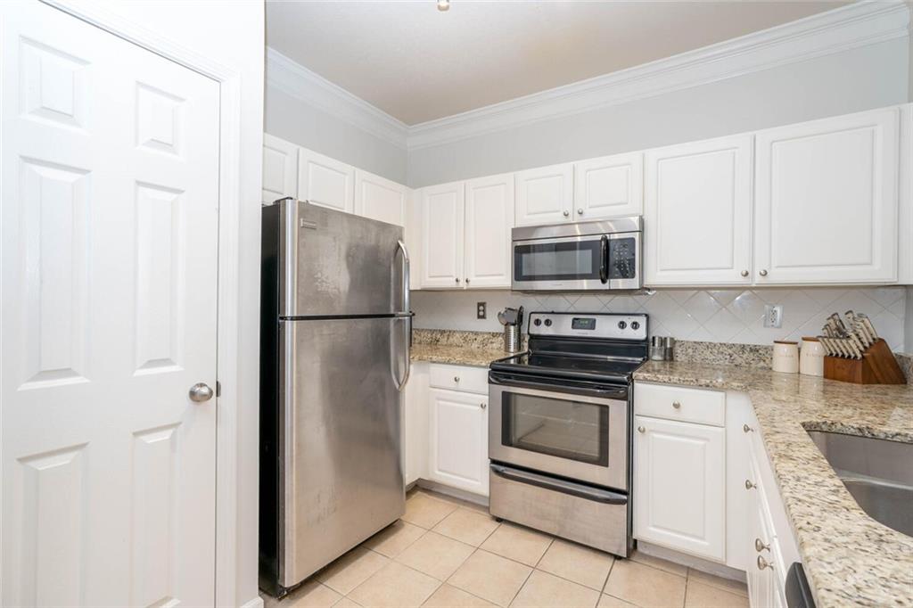1850 Cotillion Drive 4306