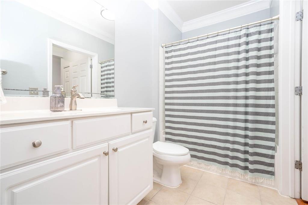1850 Cotillion Drive #4306, Dunwoody, Georgia image 16