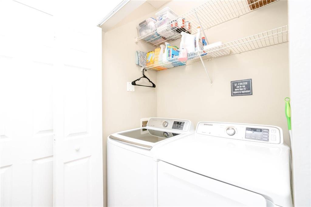 1850 Cotillion Drive #4306, Dunwoody, Georgia image 20