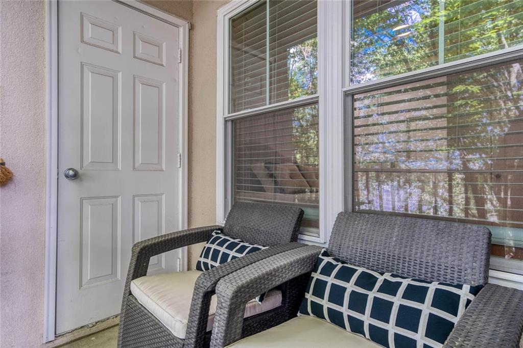 1850 Cotillion Drive #4306, Dunwoody, Georgia image 22