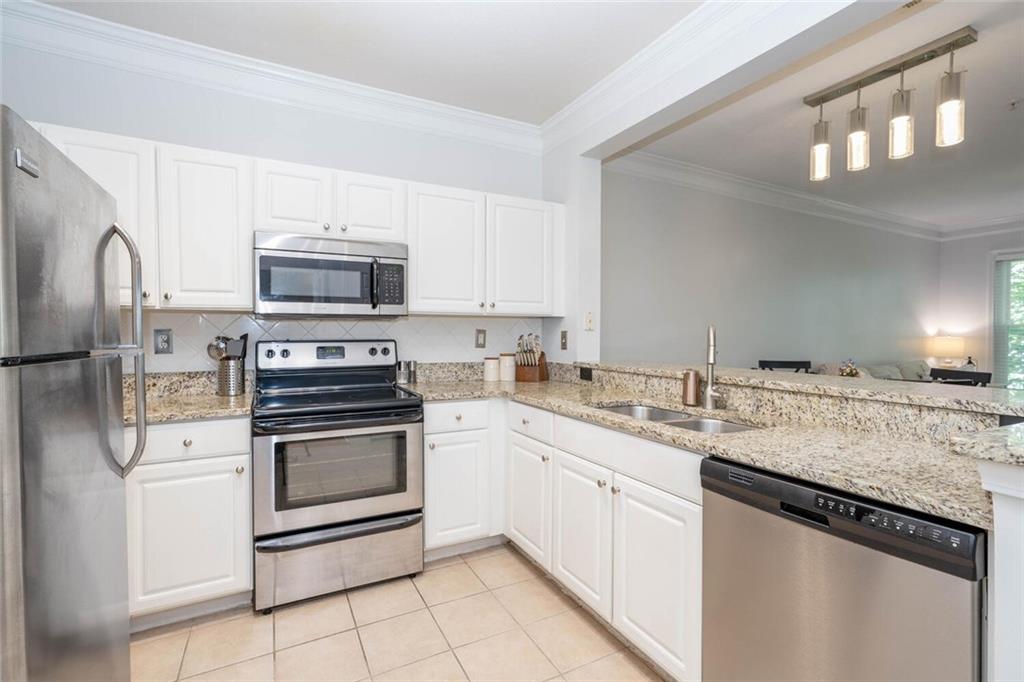 1850 Cotillion Drive 4306