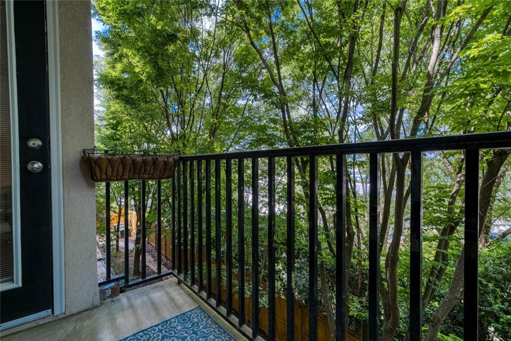 1850 Cotillion Drive #4306, Dunwoody, Georgia image 24