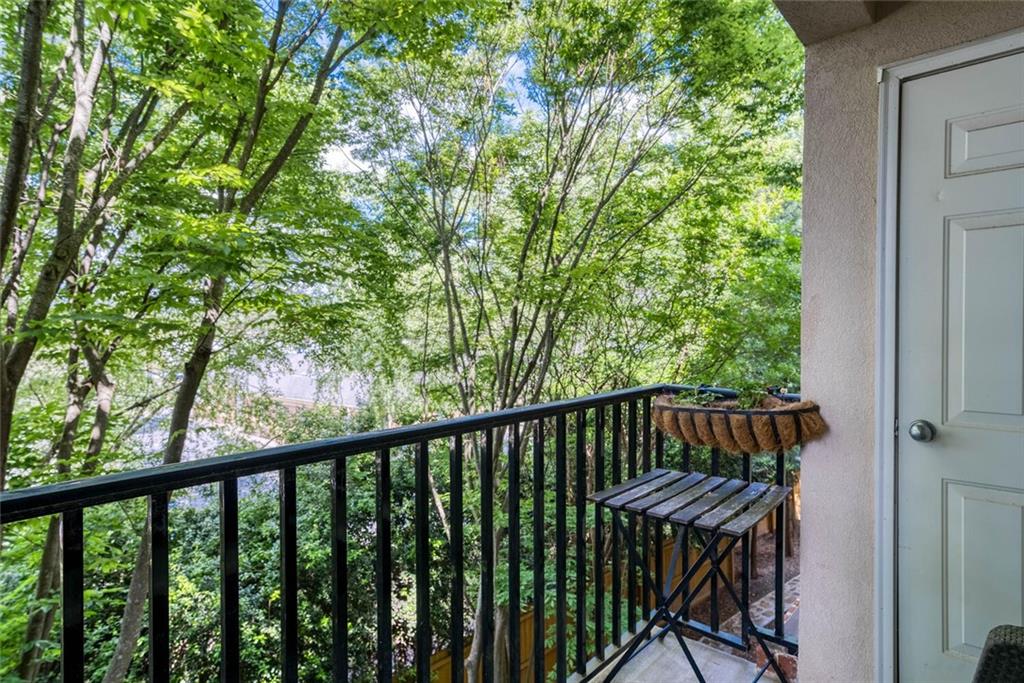 1850 Cotillion Drive #4306, Dunwoody, Georgia image 21