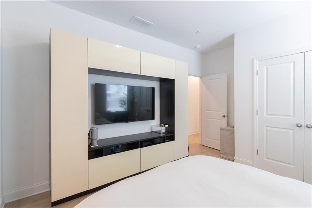 Promenade Ridge - Residential
