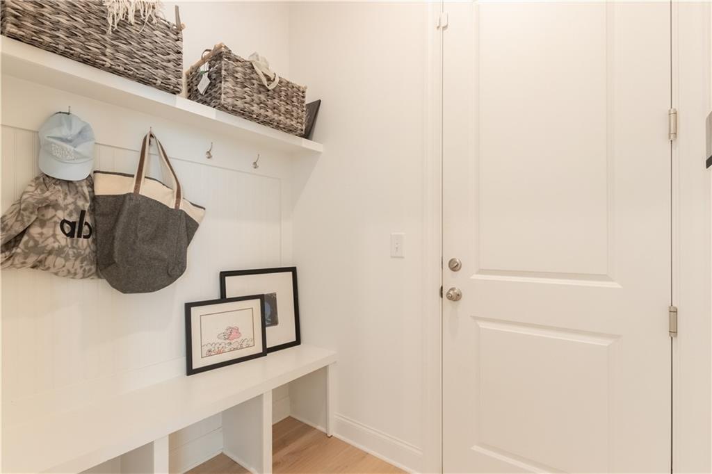 Promenade Ridge - Residential