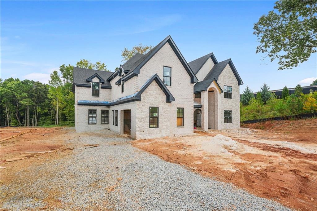 3235 Smithtown Road