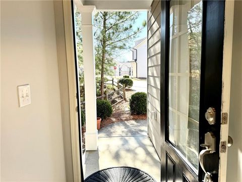 3275 Wild Basil Lane Buford GA 30519