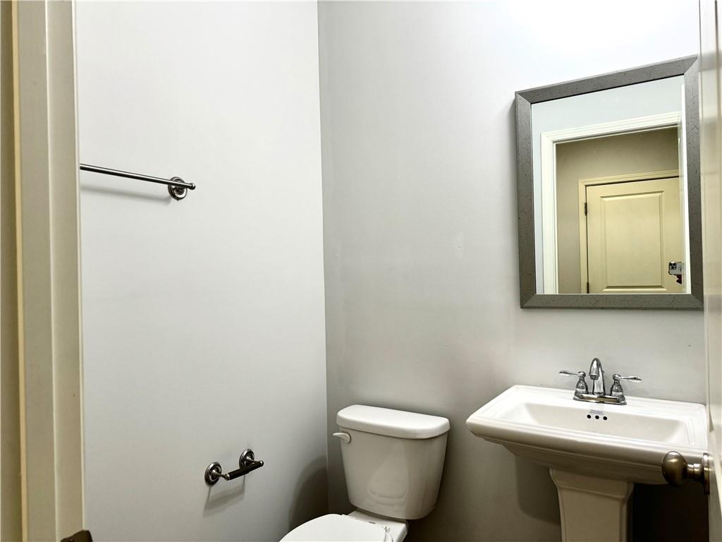 3275 Wild Basil Lane, Buford, Georgia image 36