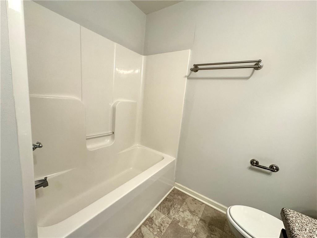 3275 Wild Basil Lane, Buford, Georgia image 35
