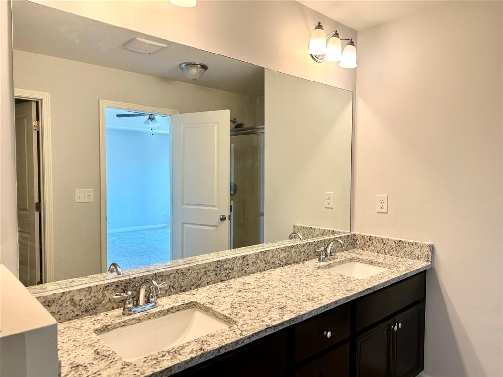 3275 Wild Basil Lane, Buford, Georgia image 32