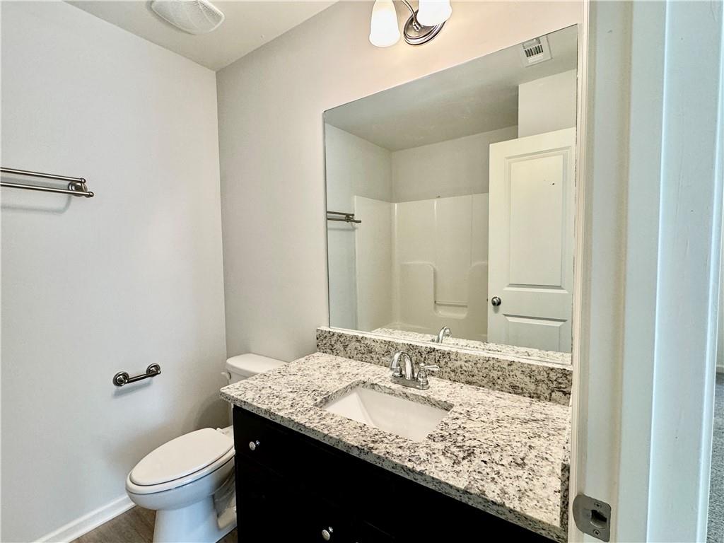 3275 Wild Basil Lane, Buford, Georgia image 33