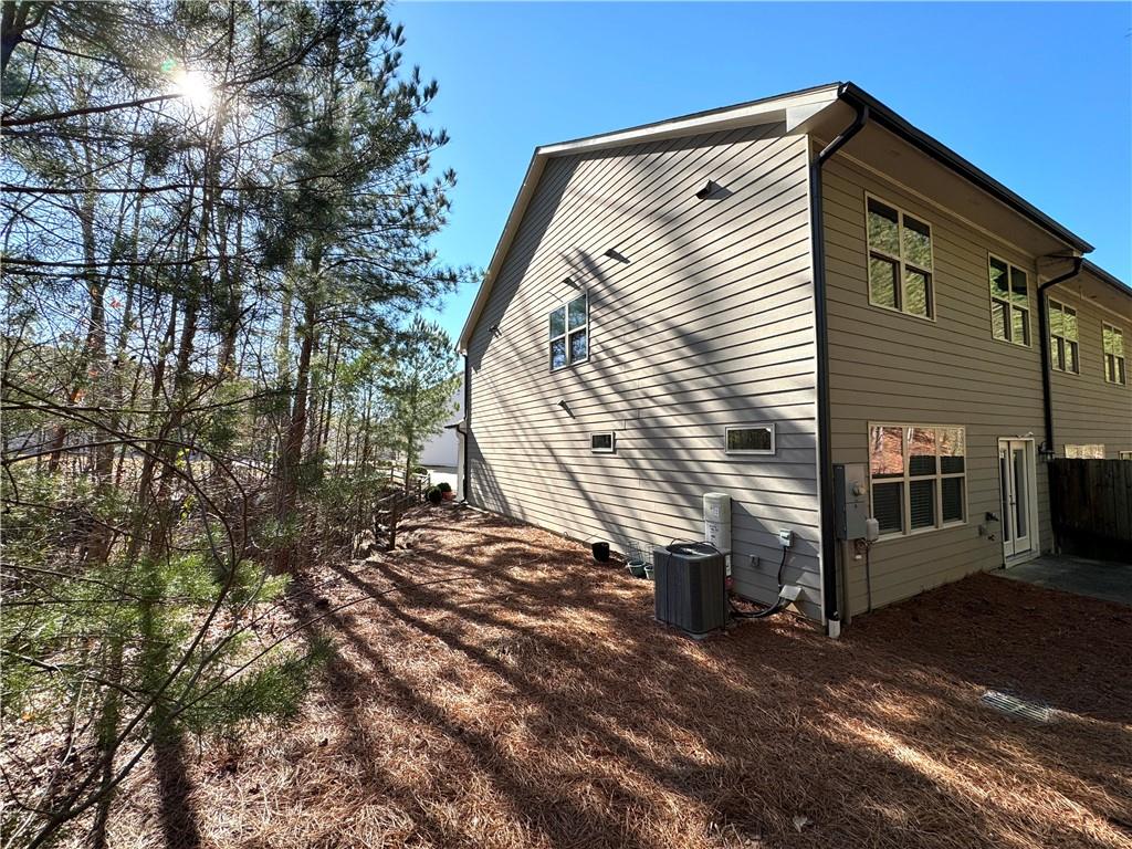 3275 Wild Basil Lane, Buford, Georgia image 41