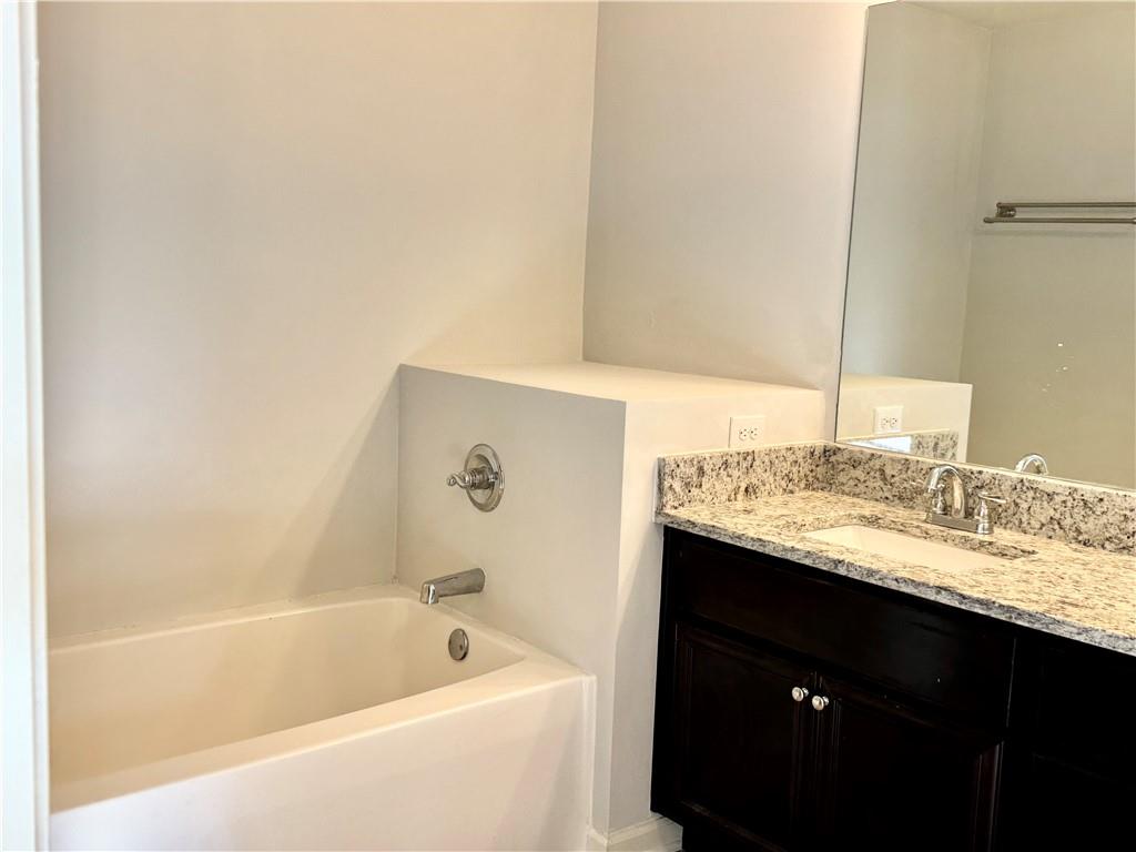 3275 Wild Basil Lane, Buford, Georgia image 31
