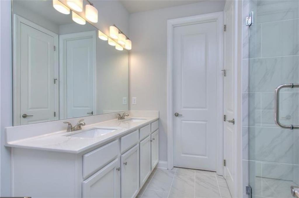 250 Stone Brooke Dr. Lot 133, Gray, Georgia image 10