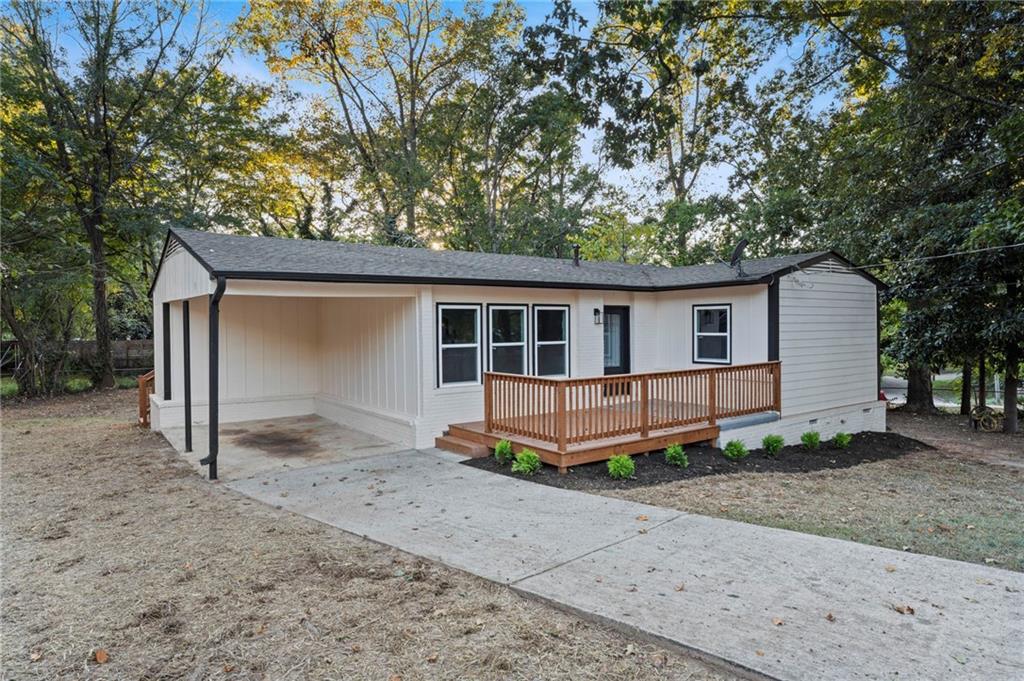 6179 Holiday Boulevard