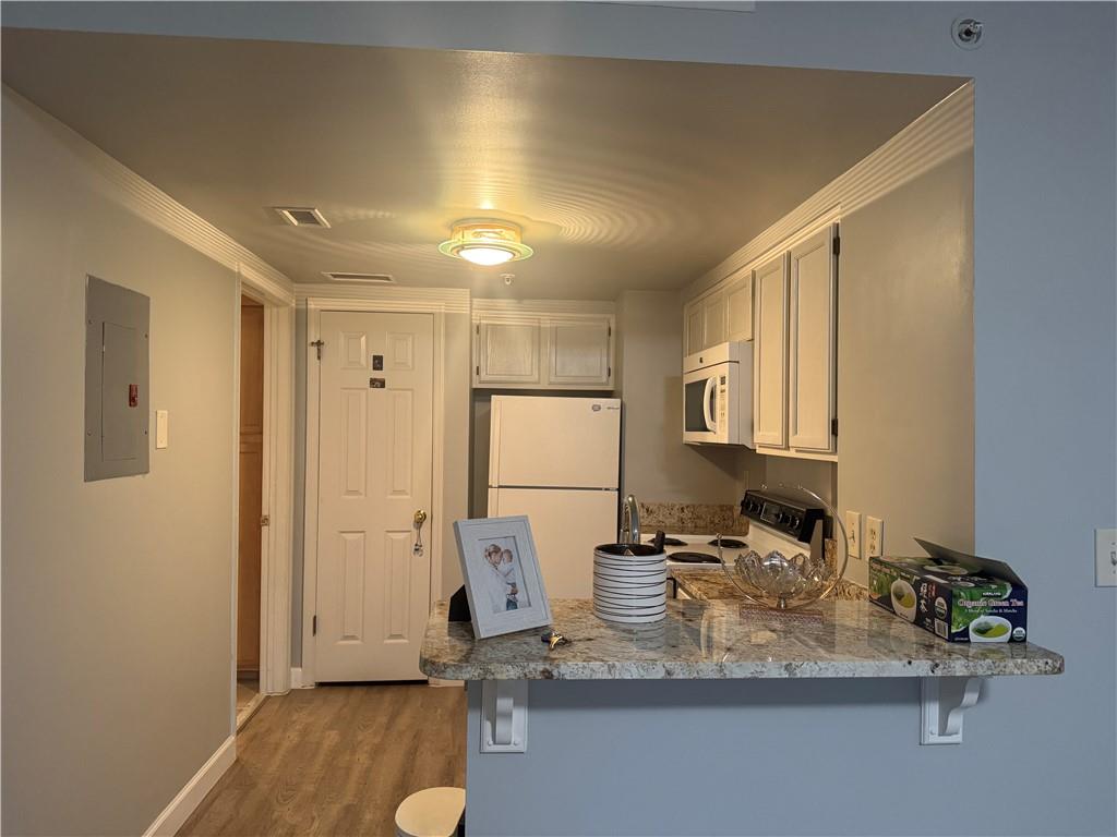 199 14th Street NE 1412