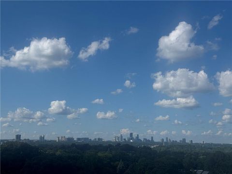 199 14th Street NE 1412 Atlanta GA 30309