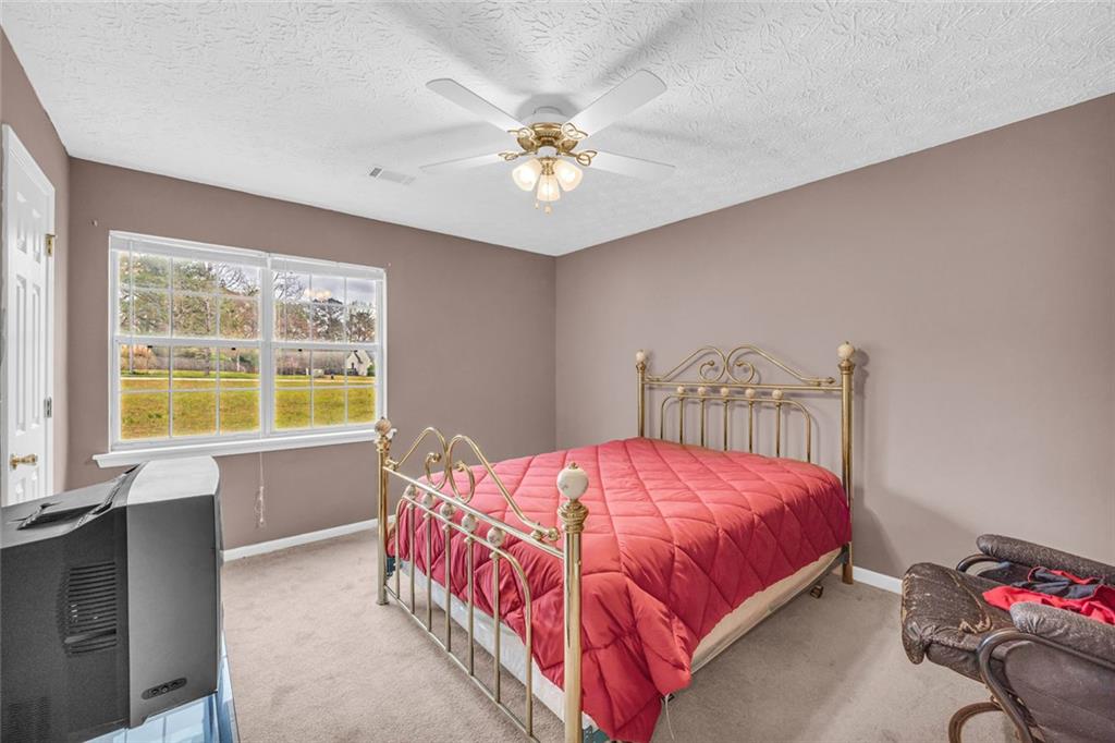 4671 Cedar Drive, Loganville, Georgia image 27