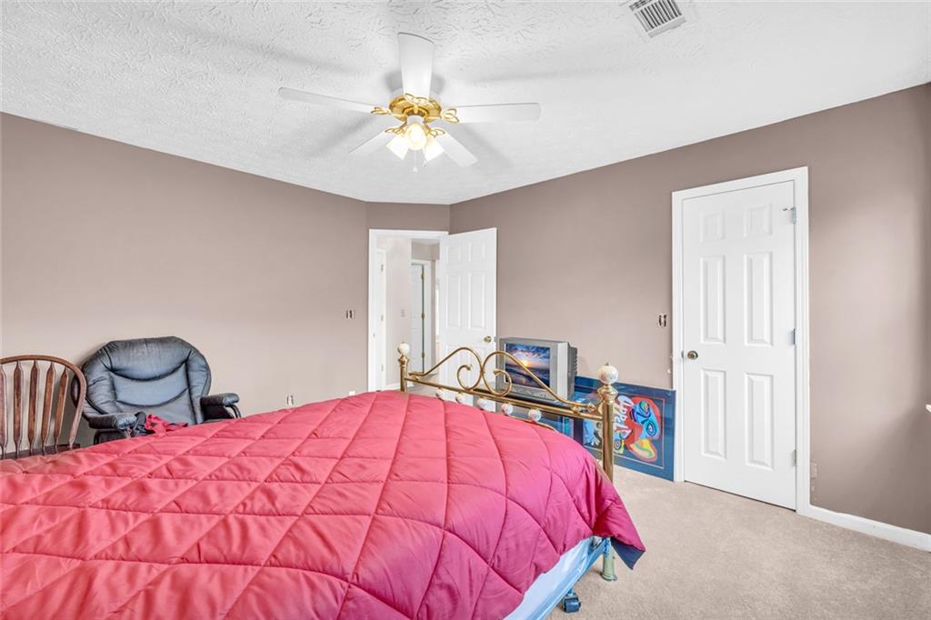 4671 Cedar Drive, Loganville, Georgia image 28