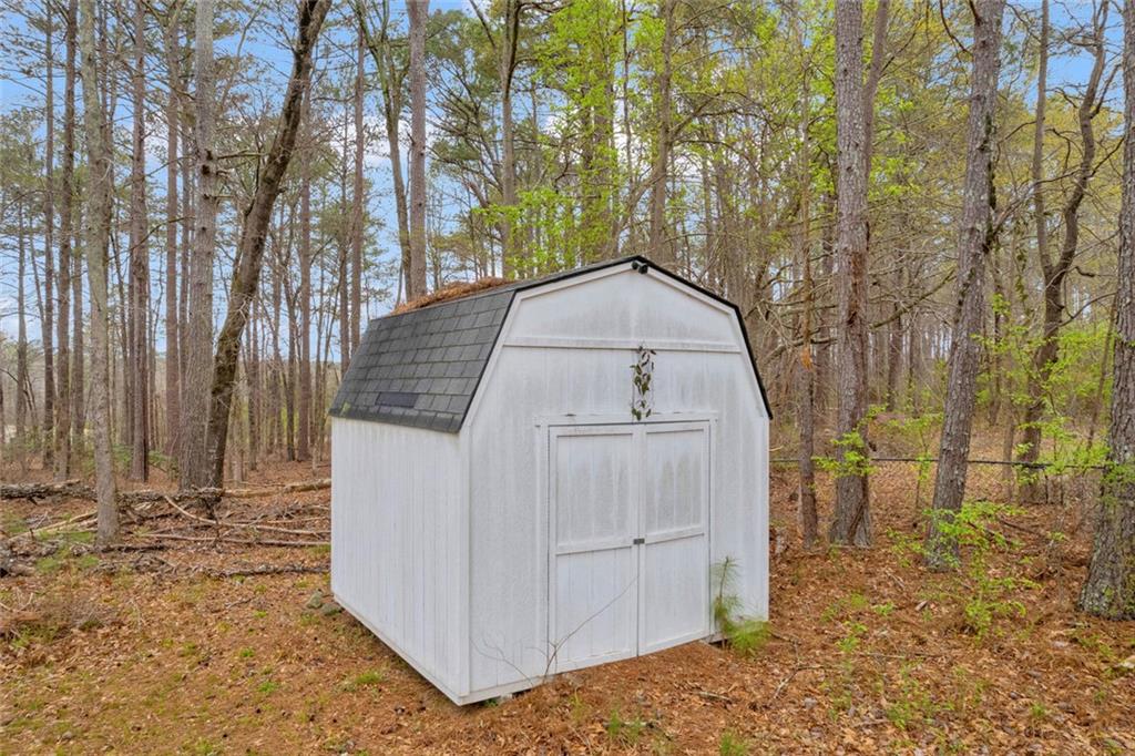 4671 Cedar Drive, Loganville, Georgia image 34