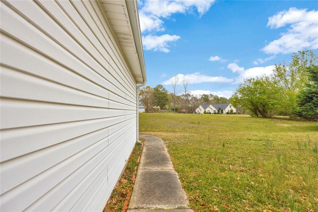 4671 Cedar Drive, Loganville, Georgia image 39
