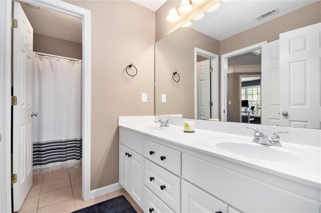 90 Belleview Ridge, Sharpsburg, Georgia image 30