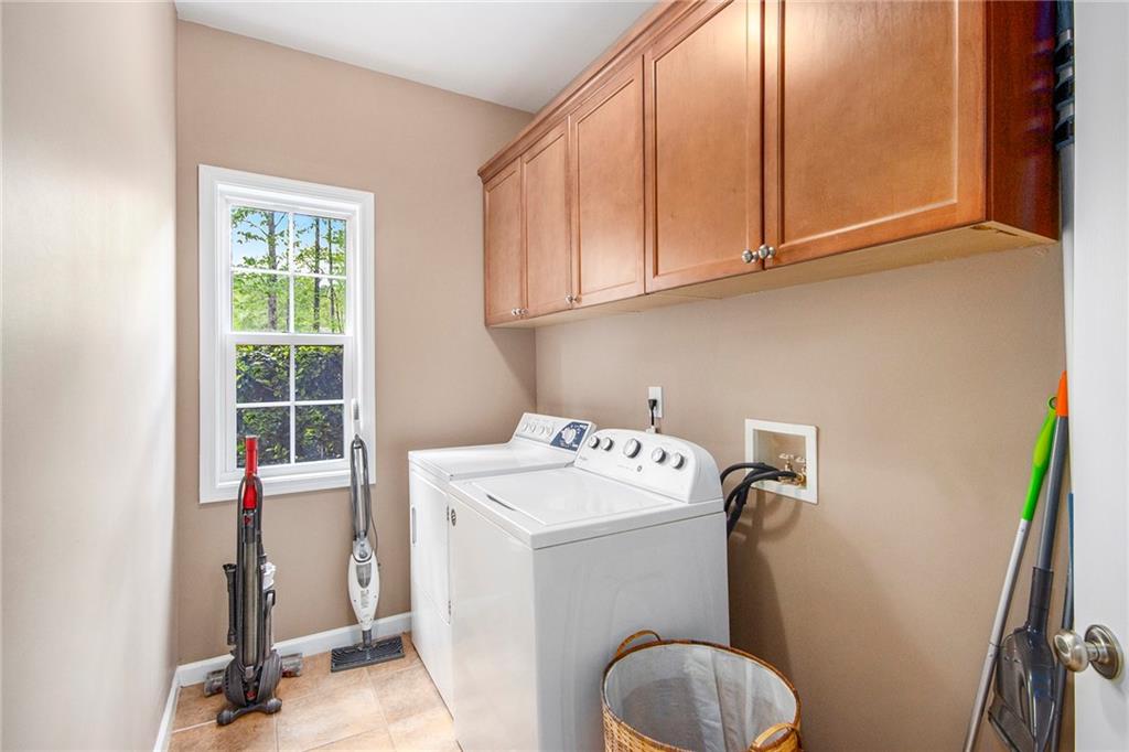 90 Belleview Ridge, Sharpsburg, Georgia image 24