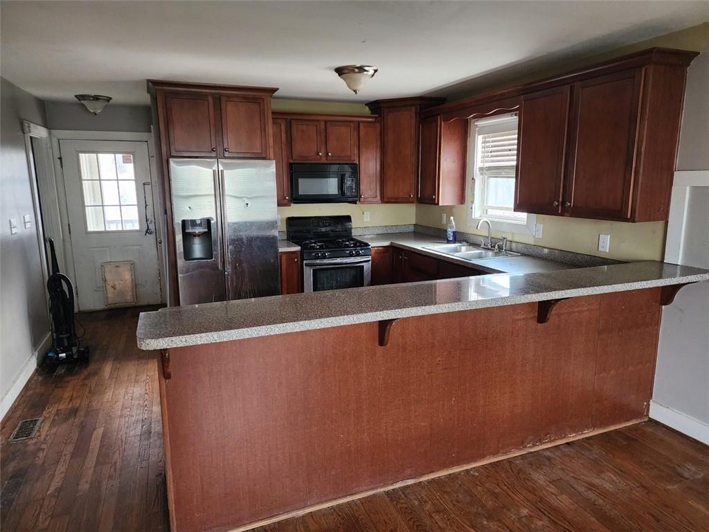 38 Sarahs Hollow Drive