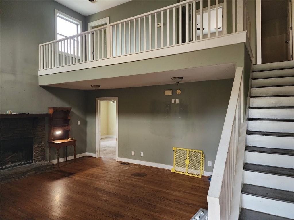 38 Sarahs Hollow Drive