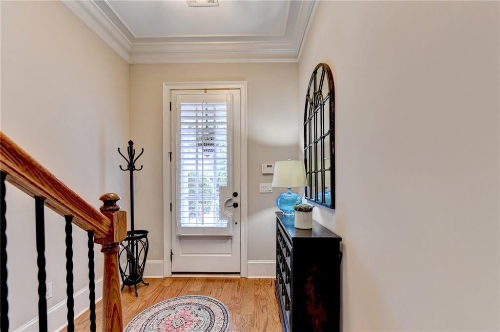 7456 Portbury Park Lane