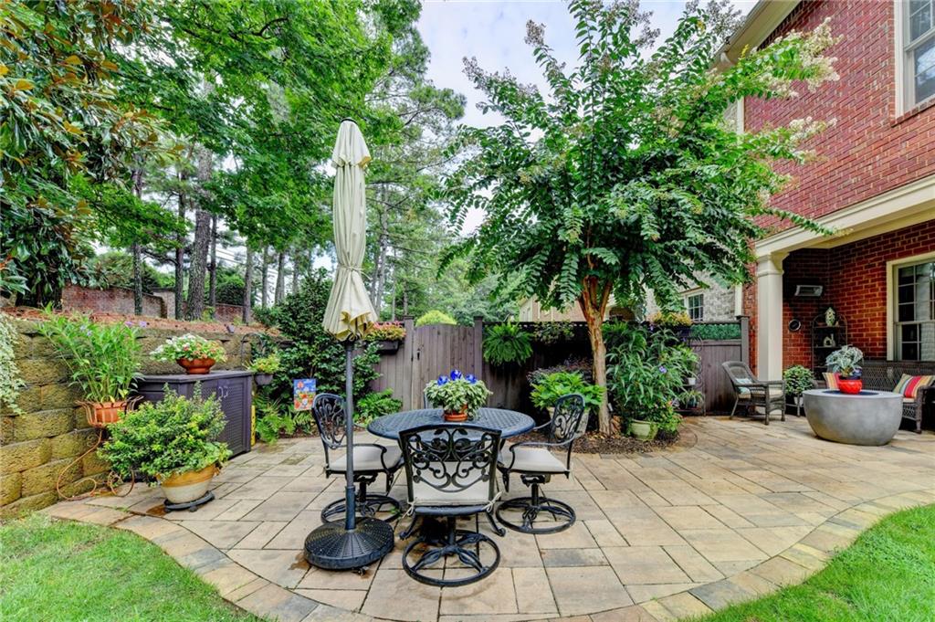 7456 Portbury Park Lane