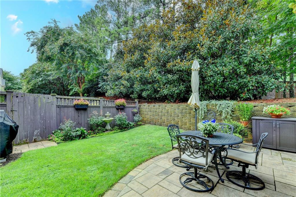 7456 Portbury Park Lane