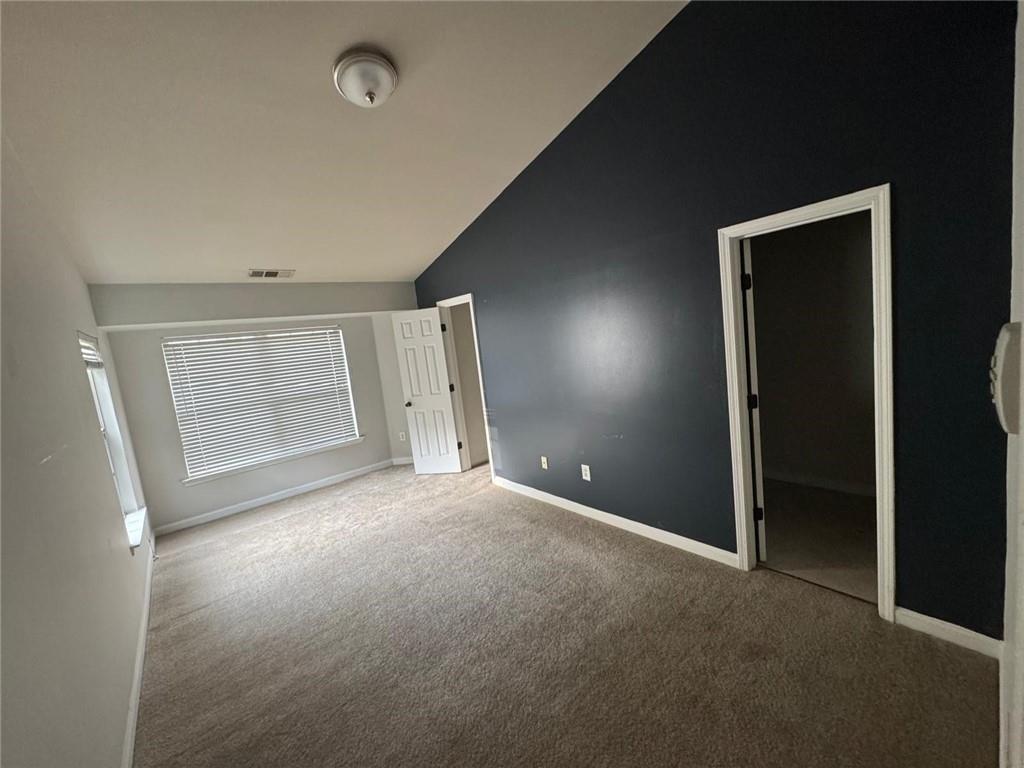 950 Redwood Drive