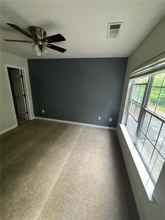 950 Redwood Drive