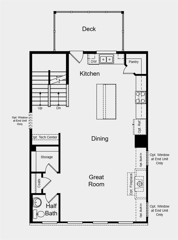 5748 Schelton Place SE