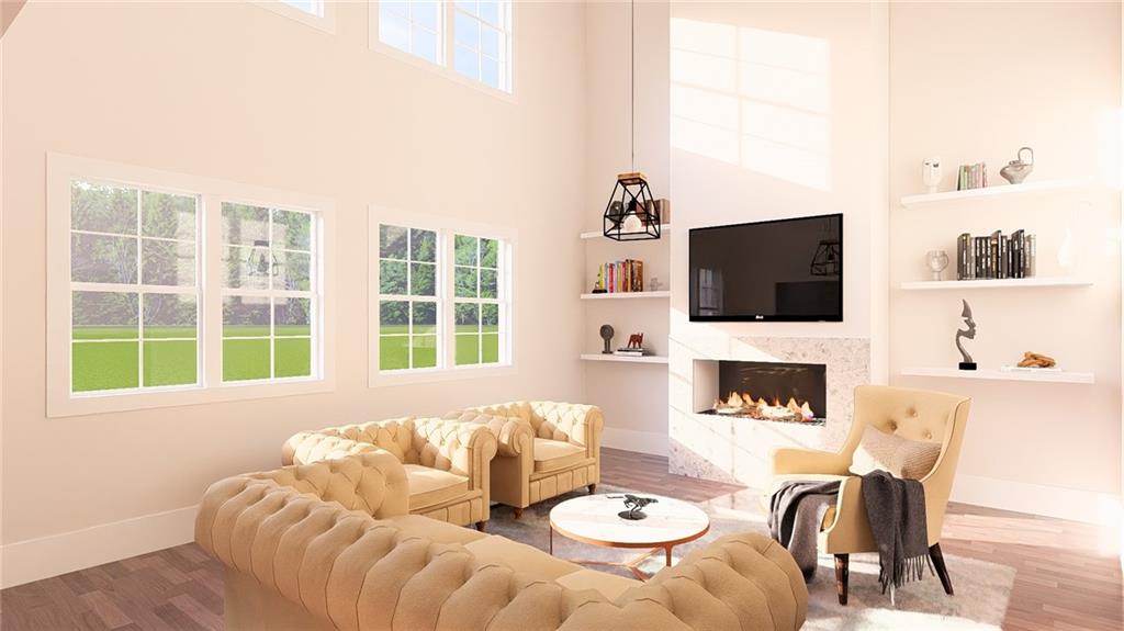 4310 Whisper Lane