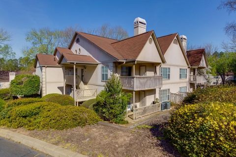 207 Bridge Lane SE Smyrna GA 30082
