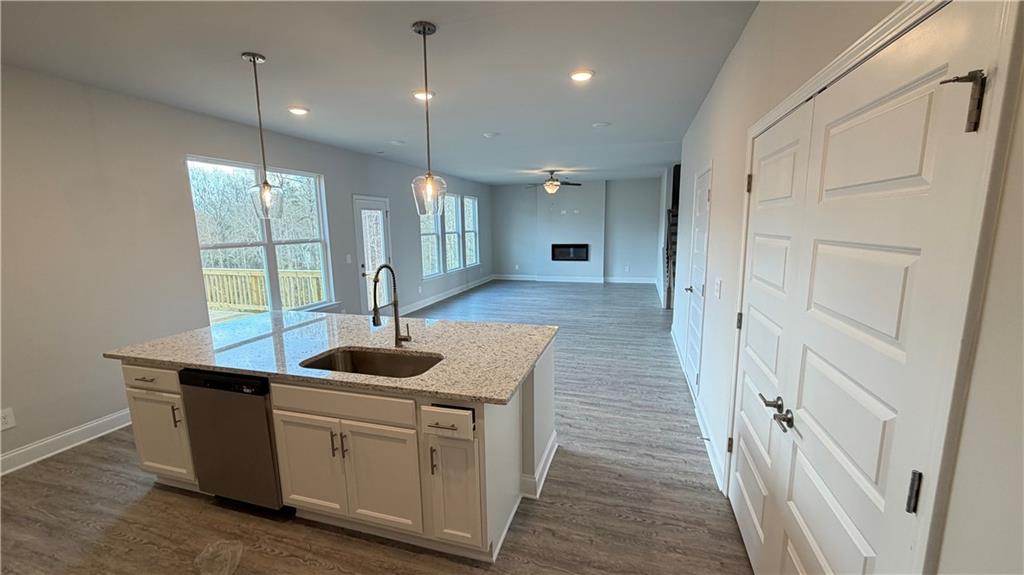 47 Shelby Ct. Homesite 28