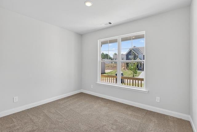 47 Shelby Ct. Homesite 28